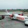 Maskapai Wings  Akab Buka Rute Penerbangan Jakarta – Cepu
