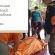 Geger Penemuan Mayat di Jangli Tlawah Candisari Kota Semarang