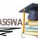 Berburu Beasiswa Kuliah S1 di  Australia, The University of Western Sediakan Beasiswa Senilai Rp 488 Juta
