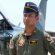 Sosok Pilot Pesawat TNI AU yang Jatuh di Blora dan Spesifikasi Pesawat T-50i Golden Eagle 