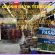 Pasar Grosir Batik Setono Pekalongan Grosir Batik Terbesar di Pekalongan