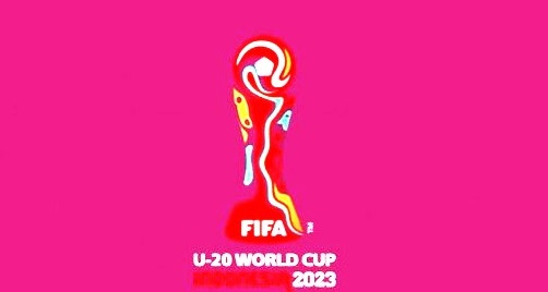 Hasil Piala Dunia U-20 2023 : Uruguay dan Korsel Lolos ke Semi Final